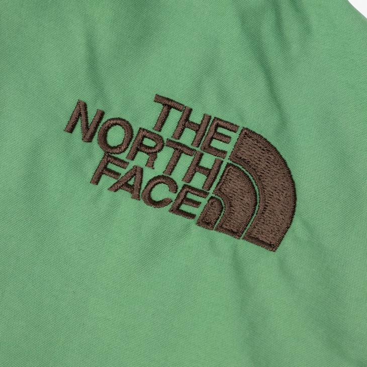 THE NORTH FACE（ザ ノースフェイス） ベビーウェア 80cm 90cm