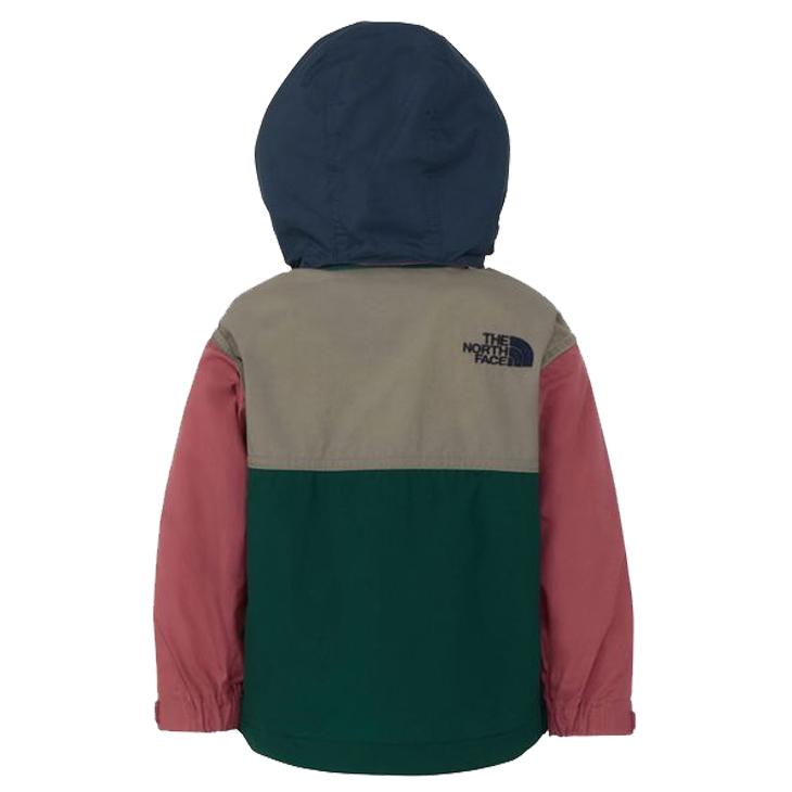 THE NORTH FACE（ザ ノースフェイス） ベビーウェア 80cm 90cm