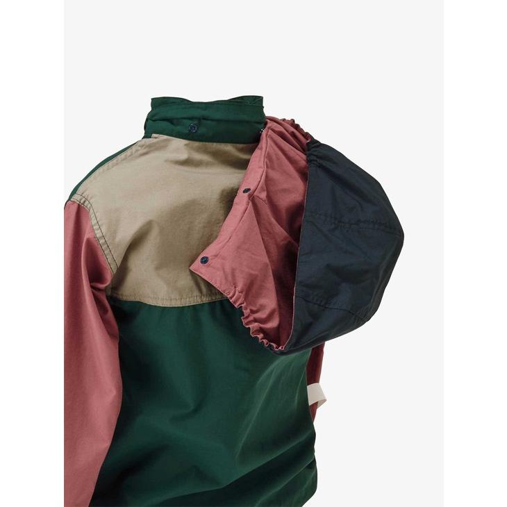 THE NORTH FACE（ザ ノースフェイス） ベビーウェア 80cm 90cm