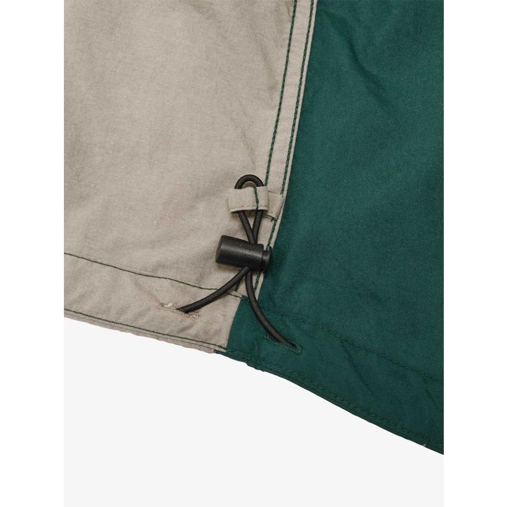 THE NORTH FACE（ザ ノースフェイス） ベビーウェア 80cm 90cm