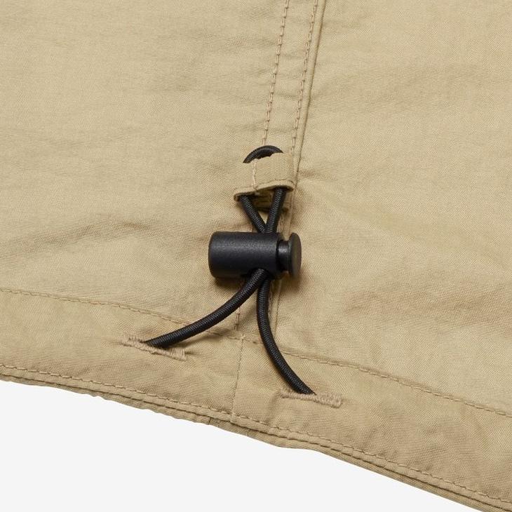 THE NORTH FACE（ザ ノースフェイス） ベビーウェア 80cm 90cm