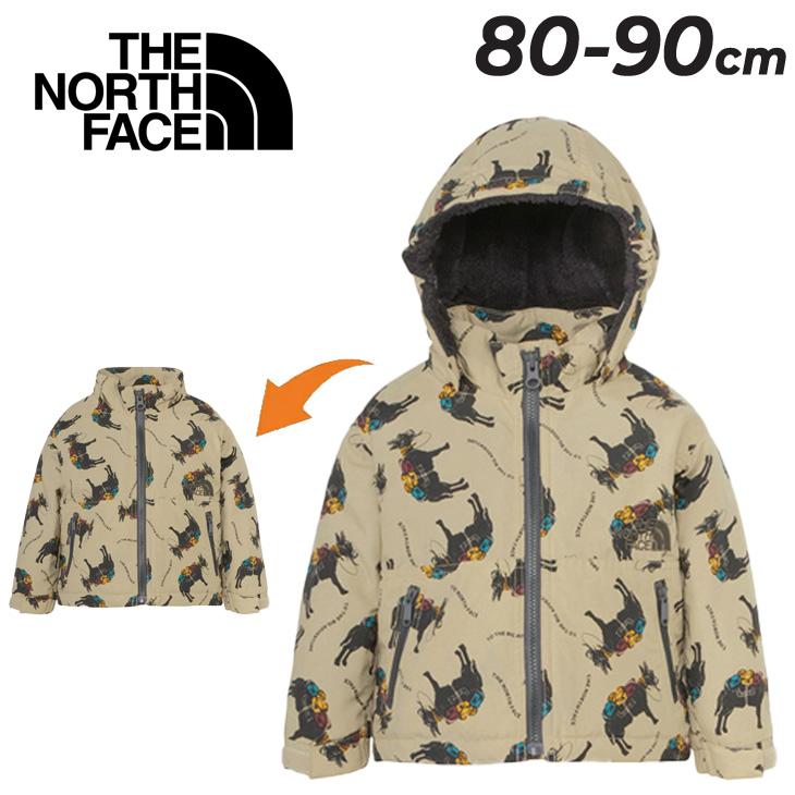 THE NORTH FACE ザ・ノース・フェイス ジャケット 裏フリース THE NORTH FACE ザ・ノース・フェイス ジャケット 裏フリース