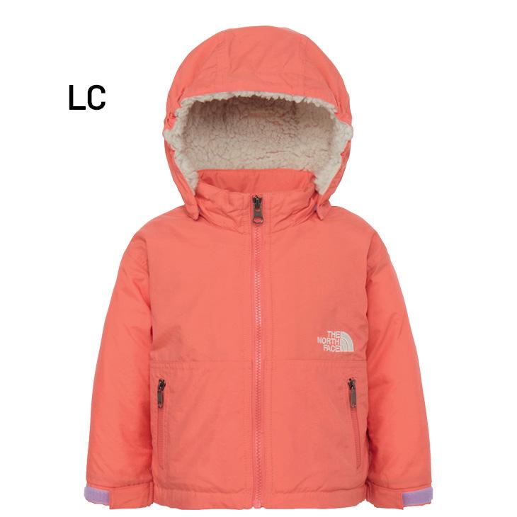 The North Face 子供用 スノーウェア　80cm THE NORTH FACE ザ・ノース・フェイス キッズ スノーウェア
