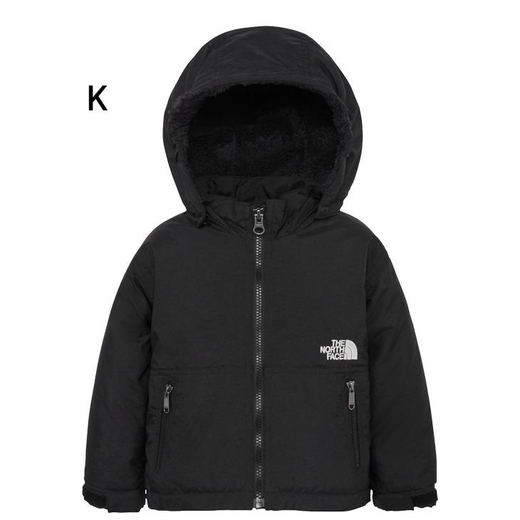The North Face 子供用 スノーウェア　80cm THE NORTH FACE ザ・ノース・フェイス キッズ スノーウェア
