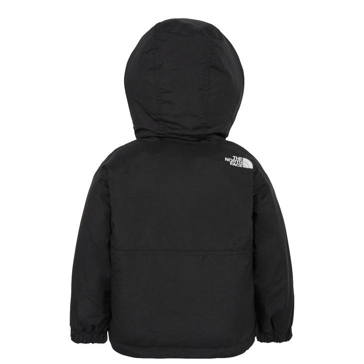 THE NORTH FACE ノースフェイス　ベビースノーウェア 90cm 楽天市場】スキー ウェア ベビー 90 ノースフェイスの通販