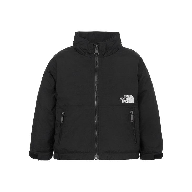 THE NORTH FACE ノースフェイス　ベビースノーウェア 90cm 楽天市場】スキー ウェア ベビー 90 ノースフェイスの通販