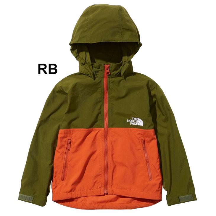ノースフェイスキッズ ウィンドブレーカー黄色150 | www.couros.com.pe