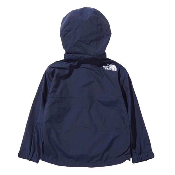 新作アイテム毎日更新 ノースフェイス NorthFace ジャケット キッズ Ｌ