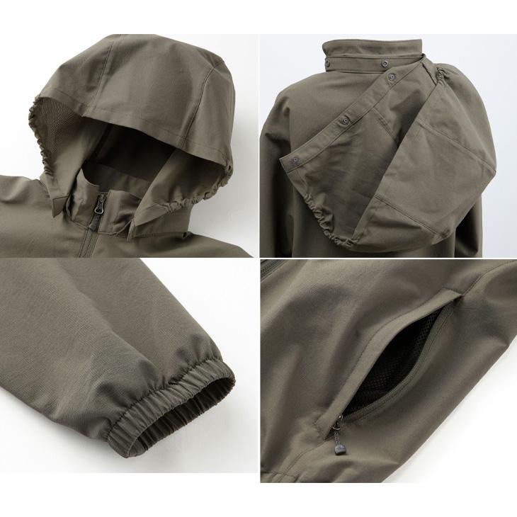 THE NORTH FACE ノースフェイス　150 ジャケット　アウター　洗濯 ノースフェイス マウンテンジャケット 洗濯 | 新型ジムニー