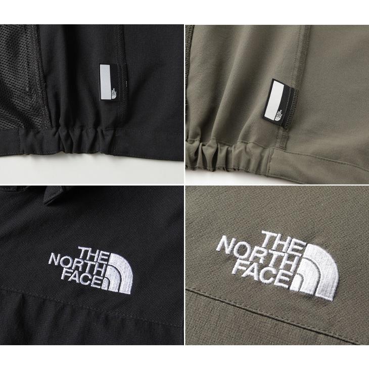 THE NORTH FACE 子ども用スキーウェア　130㎝ 楽天市場】スキー ウェア 130（ブランドザ・ノース・フェイス