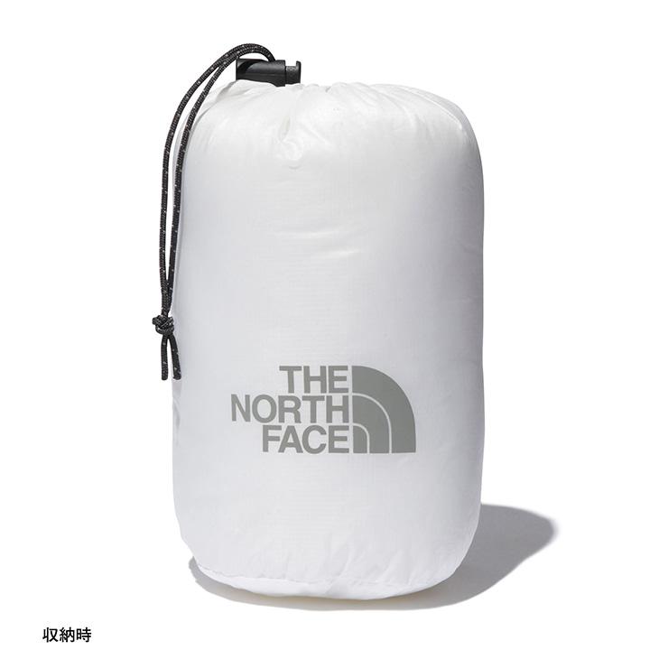 THE NORTH FACE（ザ ノースフェイス） ノースフェイス ジャケット