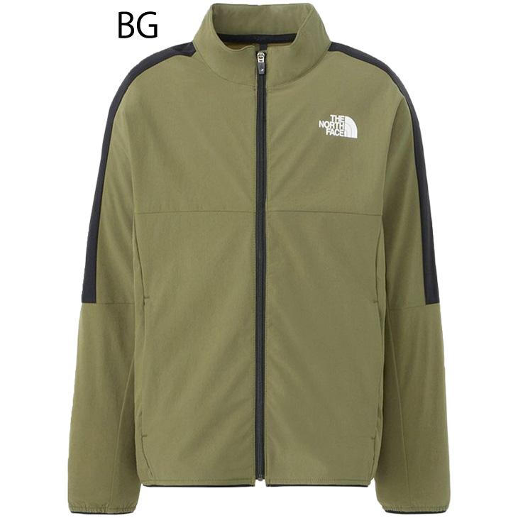 THE NORTH FACE（ザ ノースフェイス） ジャケット キッズ シェル