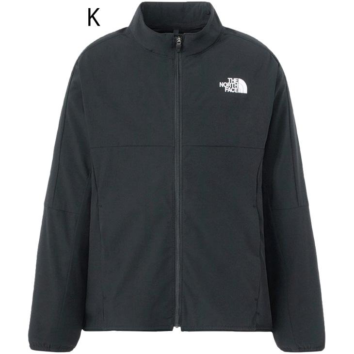 THE NORTH FACE（ザ ノースフェイス） ジャケット キッズ シェル