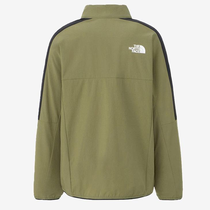 THE NORTH FACE（ザ ノースフェイス） ジャケット キッズ シェル