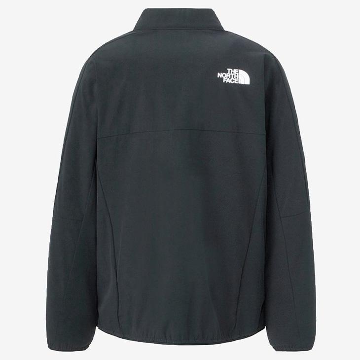 THE NORTH FACE（ザ ノースフェイス） ジャケット キッズ シェル