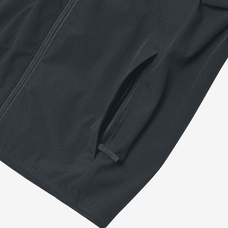 THE NORTH FACE（ザ ノースフェイス） ジャケット キッズ シェル