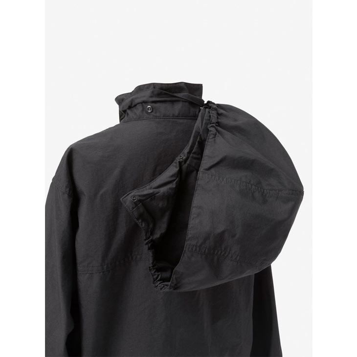 THE NORTH FACE（ザ ノースフェイス） キッズ ウィンドブレーカー 130