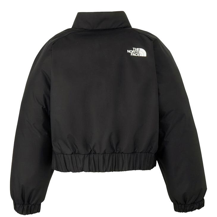THE NORTH FACE　ザノースフェイス　アウタージャケット140〜150 THE NORTH FACE（ザ ノースフェイス） キッズ ウインドブレーカー 長袖
