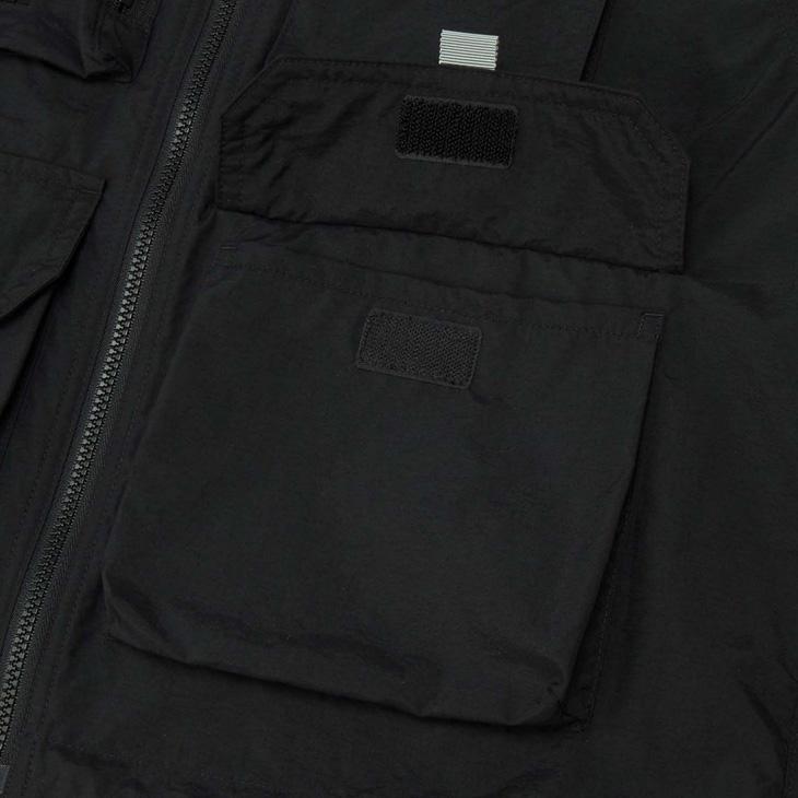 THE NORTH FACE（ザ ノースフェイス） キッズ アドベンチャー