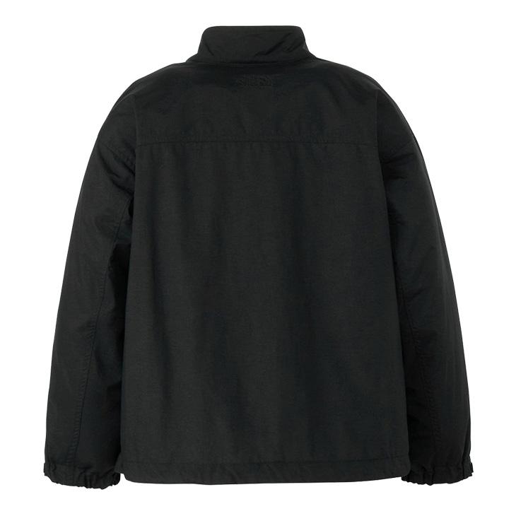THE NORTH FACE（ザ ノースフェイス） キッズ アドベンチャー