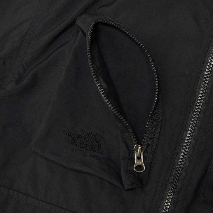 THE NORTH FACE（ザ ノースフェイス） キッズ アドベンチャー