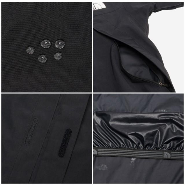THE NORTH FACE ザ・ノース・フェイス キッズ マウンテン THE NORTH FACE ザ・ノース・フェイス キッズ マウンテン