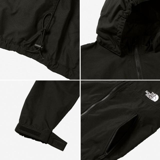 THE NORTH FACE ザ・ノース・フェイス キッズ ウインド THE NORTH FACE ザ・ノース・フェイス キッズ ウインド