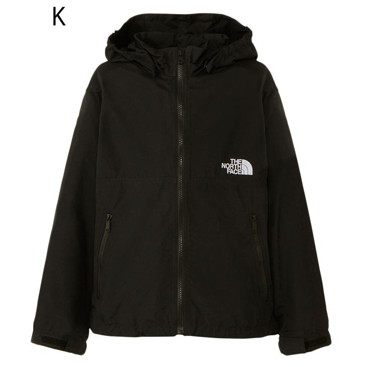 THE NORTH FACE ザ・ノース・フェイス キッズ ウインドブレーカー 130 
