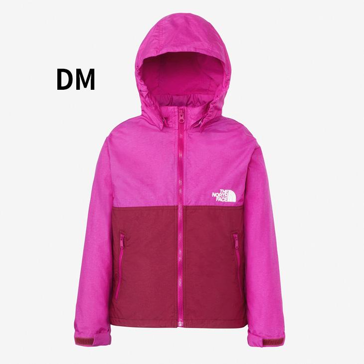 THE NORTH FACE ザ・ノース・フェイス キッズ ウインド THE NORTH FACE ザ・ノース・フェイス キッズ ウインド