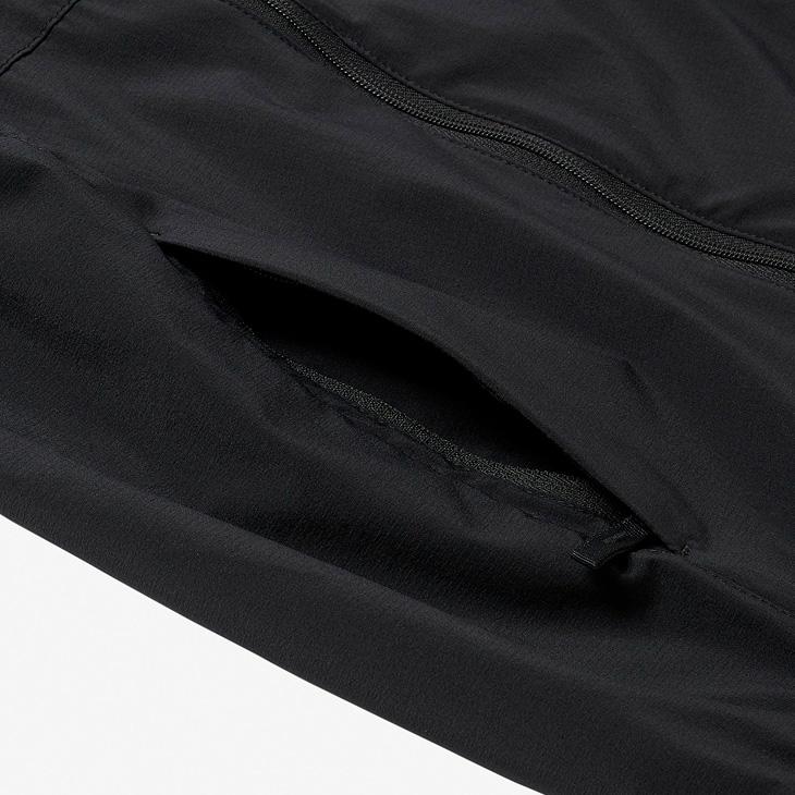 THE NORTH FACE ザ・ノース・フェイス キッズ ウインド