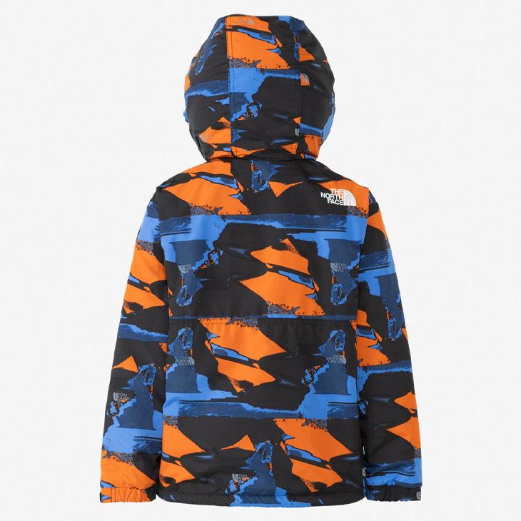 パタゴニア40周年限定Reclaimed Wool Snap-T 美品patagonia 40周年限定Reclaimed Wool Snap-T-THE NORTH FACE