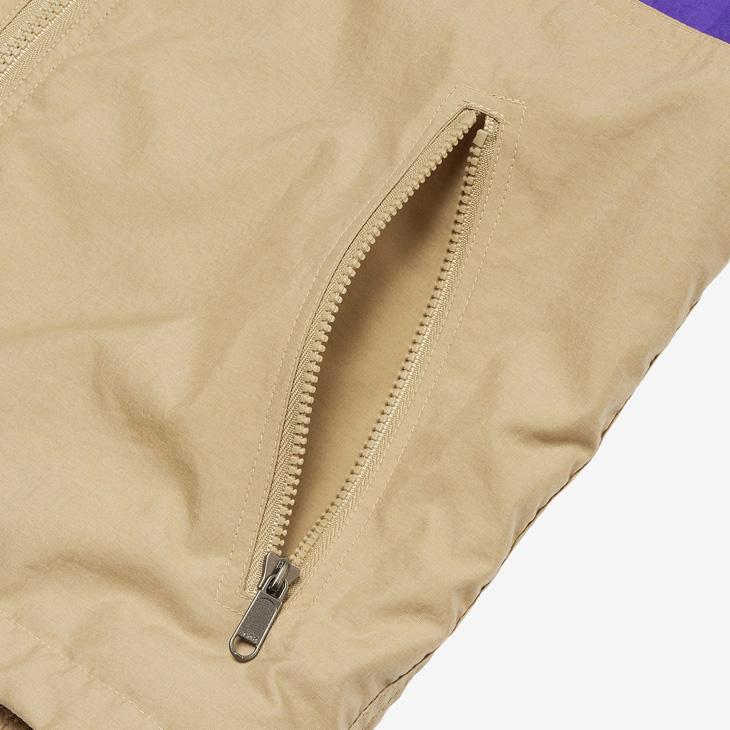 THE NORTH FACE 子ども用防寒ウェア THE NORTH FACE ザ・ノース・フェイス キッズ ベビー 防寒用 アウター