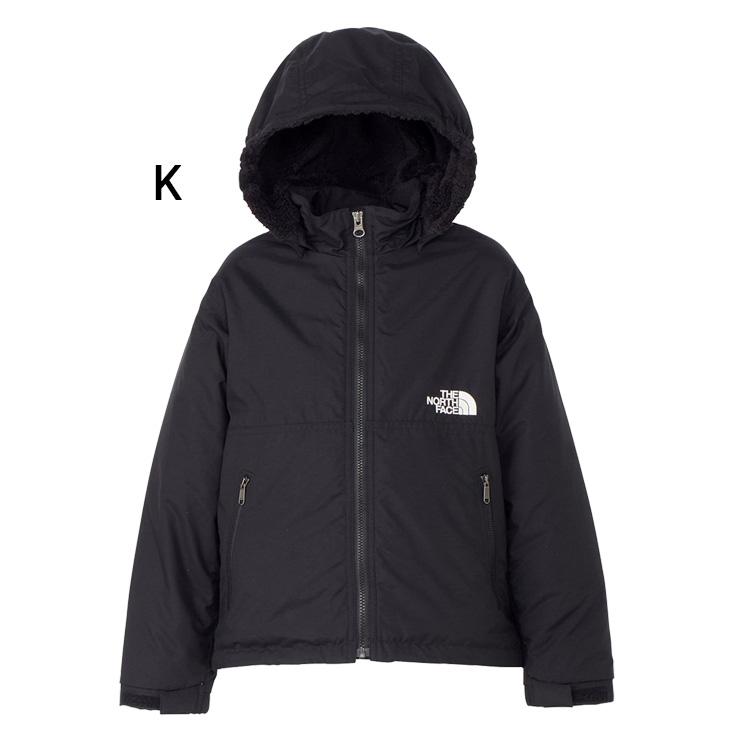 THE NORTH FACE ザ・ノース・フェイス キッズ ベビー 防寒用 THE NORTH FACE ザ・ノース・フェイス キッズ ベビー 防寒用