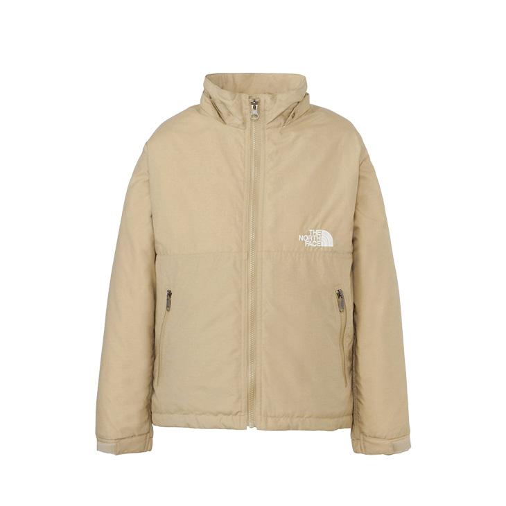 THE NORTH FACE ザ・ノース・フェイス キッズ ベビー 防寒用 THE NORTH FACE ザ・ノース・フェイス キッズ ベビー 防寒用