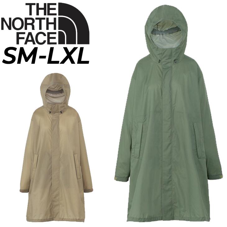THE NORTH FACE ザ・ノース・フェイス マタニティウェア レイン THE NORTH FACE ザ・ノース・フェイス マタニティウェア レイン