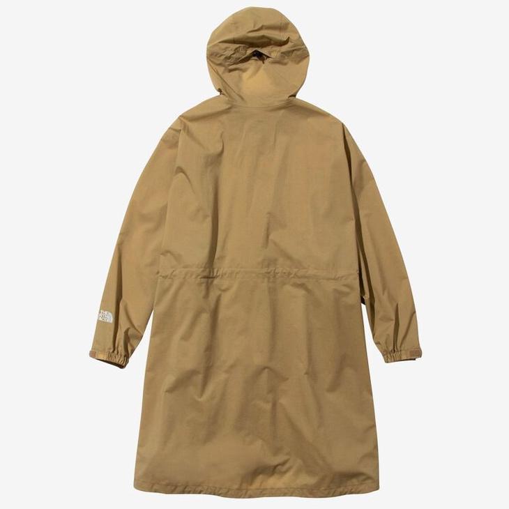 THE NORTH FACE ザ・ノース・フェイス マタニティウェア レイン THE NORTH FACE ザ・ノース・フェイス マタニティウェア レイン