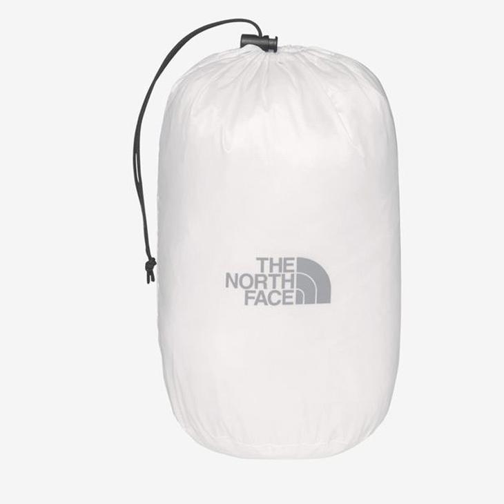 THE NORTH FACE ザ・ノース・フェイス マタニティウェア レイン THE NORTH FACE ザ・ノース・フェイス マタニティウェア レイン