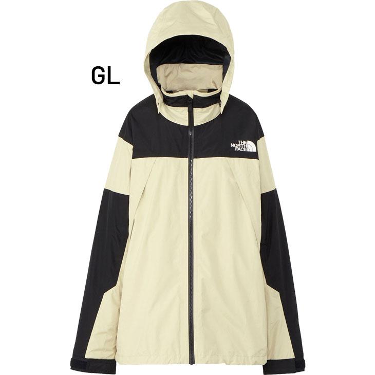 THE NORTH FACE ザ・ノース・フェイス ジャケット 防水 THE NORTH FACE ザ・ノース・フェイス ジャケット 防水
