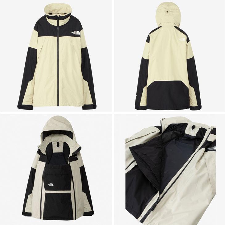 THE NORTH FACE ザ・ノース・フェイス ジャケット 防水 THE NORTH FACE ザ・ノース・フェイス ジャケット 防水