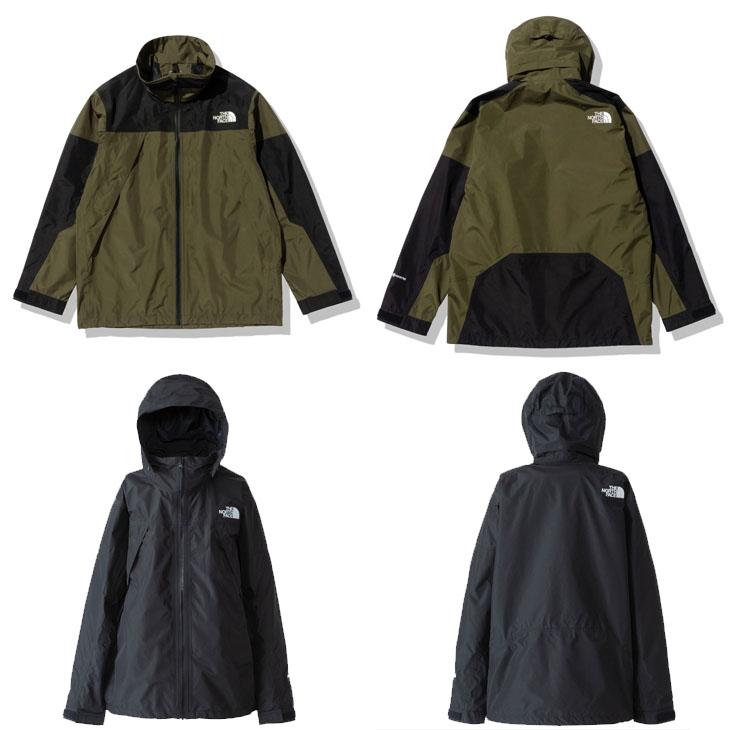 THE NORTH FACE ザ・ノース・フェイス ジャケット 防水 THE NORTH FACE ザ・ノース・フェイス ジャケット 防水