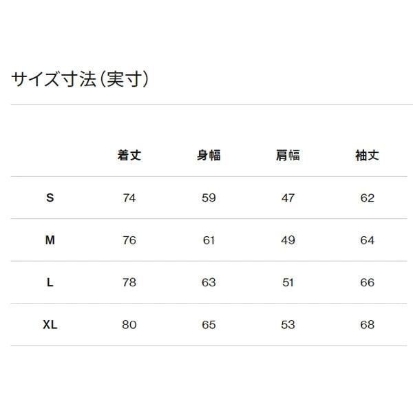THE NORTH FACE ザ・ノース・フェイス ジャケット 防水 THE NORTH FACE ザ・ノース・フェイス ジャケット 防水