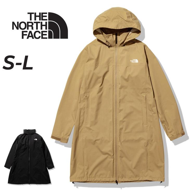 ノースフェイス レインウェア ユニセックス THE NORTH FACE マタニティ