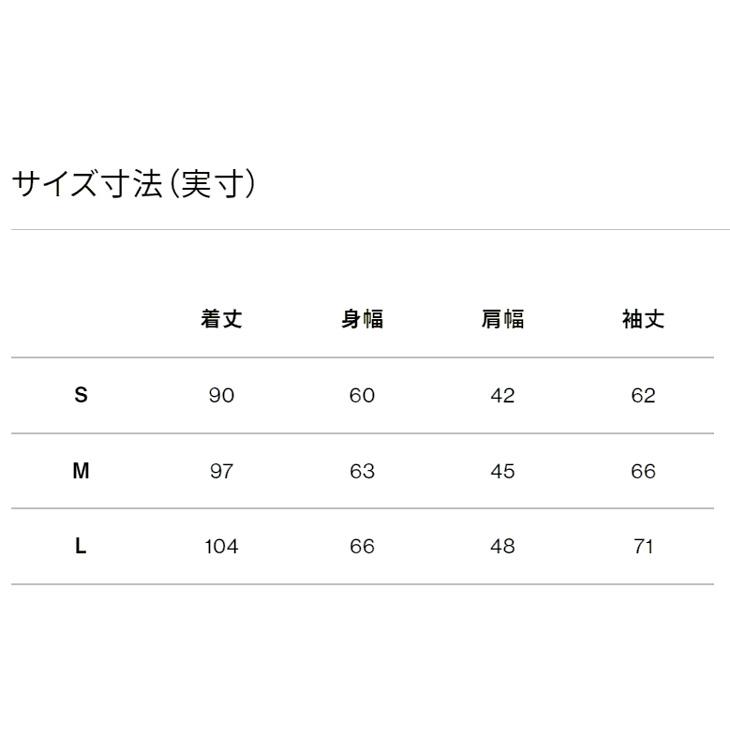 THE NORTH FACE ザ・ノース・フェイス レインウェア ユニ THE NORTH FACE ザ・ノース・フェイス レインウェア ユニ
