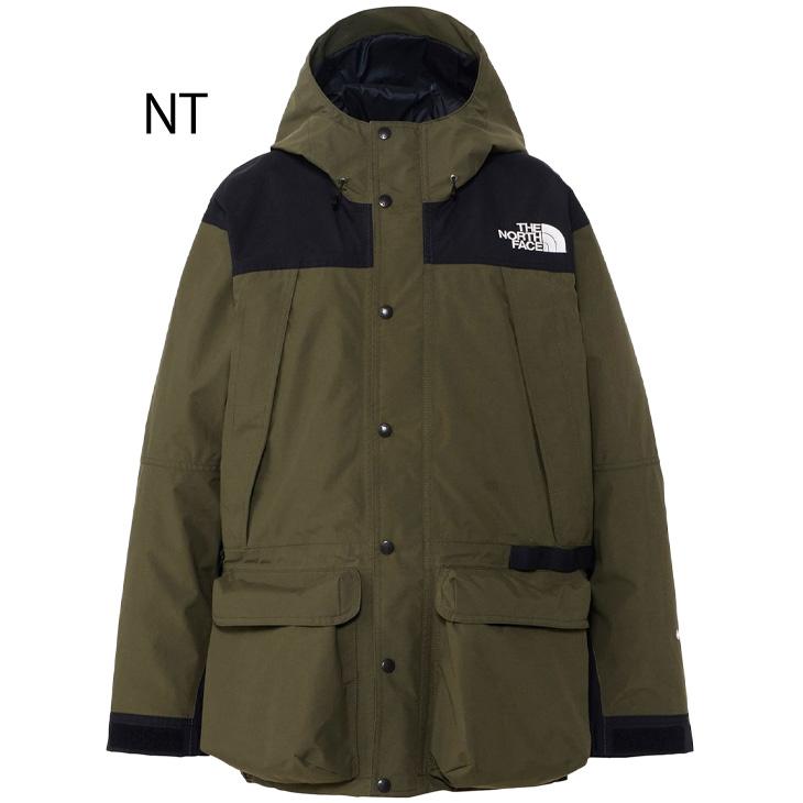 THE NORTH FACE ザ・ノース・フェイス 防水 ジャケット メンズ THE NORTH FACE ザ・ノース・フェイス 防水 ジャケット メンズ
