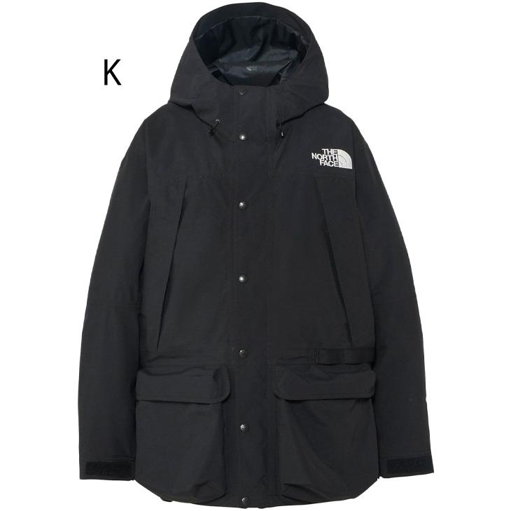 THE NORTH FACE ザ・ノース・フェイス 防水 ジャケット メンズ THE NORTH FACE ザ・ノース・フェイス 防水 ジャケット メンズ