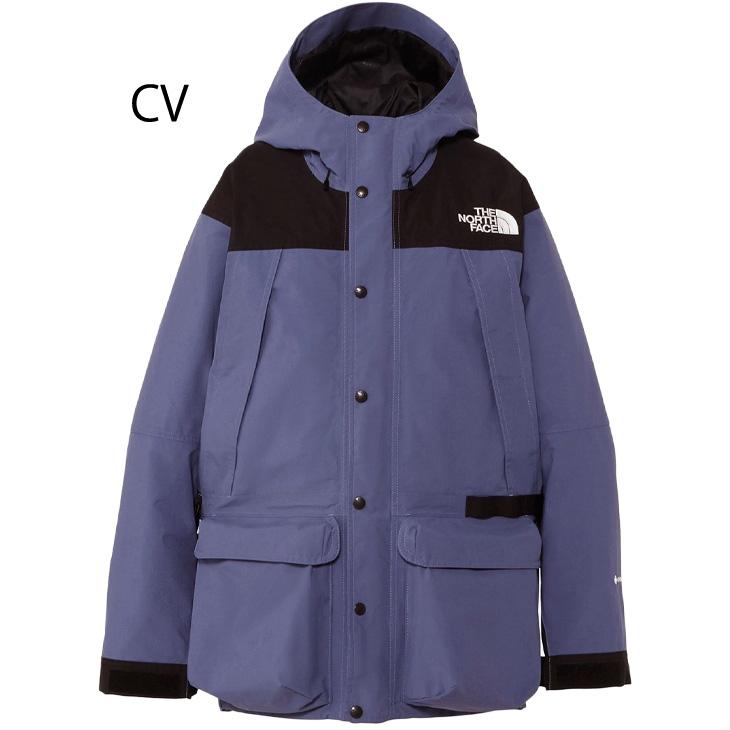 ノースフェイス 防水 ジャケット メンズ レディース THE NORTH FACE アウター GORE-TEX 防寒 マタニティ 赤ちゃん 抱っこ対応 マウンテンジャケット /NPM62310｜apworld｜04