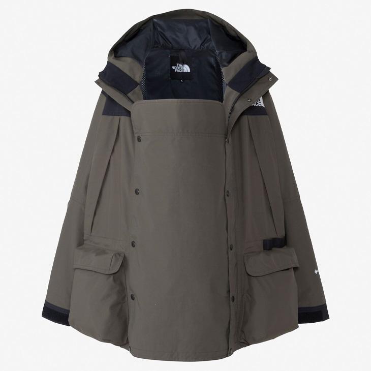 THE NORTH FACE ザ・ノース・フェイス 防水 ジャケット メンズ THE NORTH FACE ザ・ノース・フェイス 防水 ジャケット メンズ