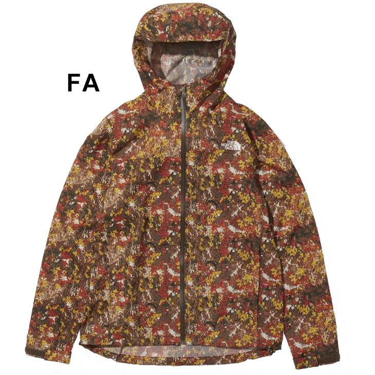 レインジャケット 防水シェル レディース ノースフェイス アウター THE NORTH FACE  アウトドアウェア /NPW11915【0404_F】｜apworld｜03