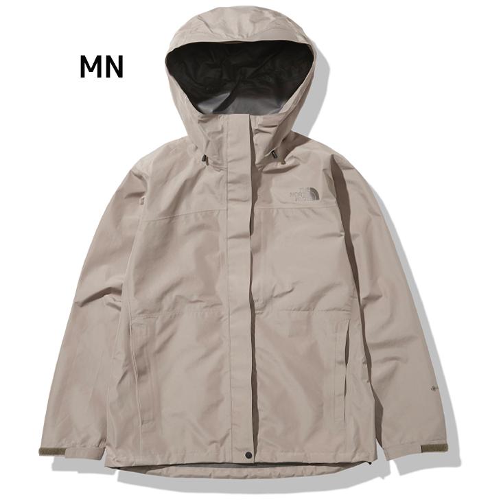 防水 シェルジャケット レディース ゴアテックス/ノースフェイス THE NORTH FACE GORE-TEX/アウター アウトドアウェア トレッキング 山登り /NPW12102【0404_F】｜apworld｜06