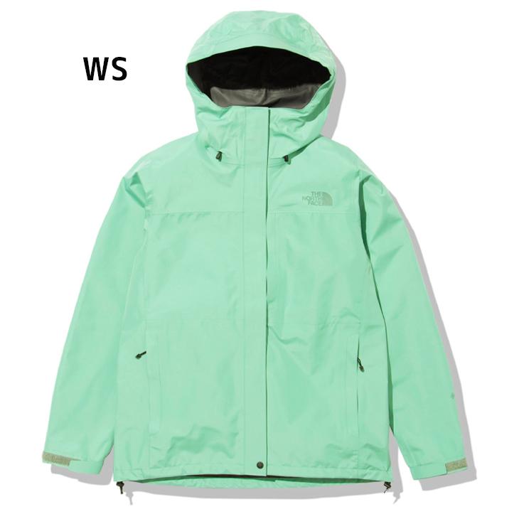 定価 THE NORTH FACE シェルジャケット ゴアテックス ONW61212 ienomat